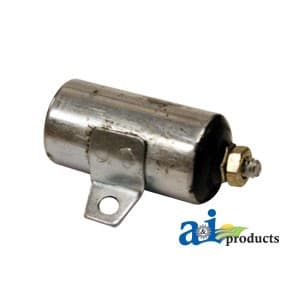 1024924M91 - Condenser