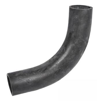 102763A - Upper Radiator Hose