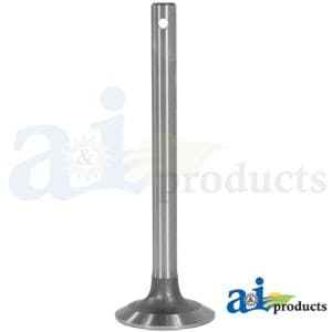 1027654M1 - Valve, Intake