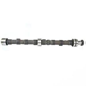 1027656M1 - Camshaft - Thumbnail 2
