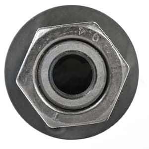 1027656M1 - Camshaft - Thumbnail 3