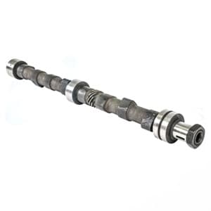 1027656M1 - Camshaft