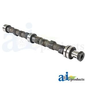 1027656M1 - Camshaft