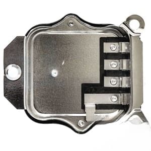 1031060M1 - Voltage Regulator (External) - Thumbnail 4