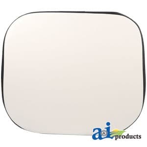 1031153M91-5 - Bottom Cushion, WHT/BLK - Thumbnail 3