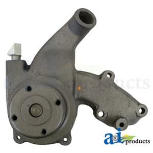 1032427M91 - Pump, Water - Thumbnail 2