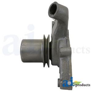 1032427M91 - Pump, Water - Thumbnail 3