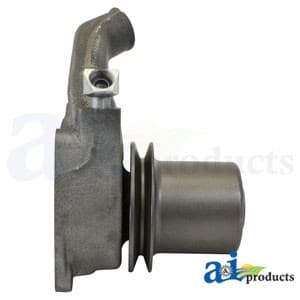 1032427M91 - Pump, Water - Thumbnail 4