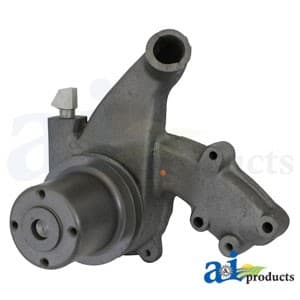 1032427M91 - Pump, Water