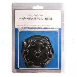 1033100M1 - Distributor (6 Cylinder) Cap - Thumbnail 5