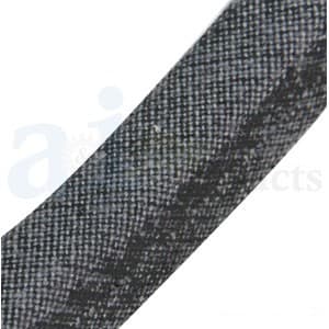 1034014 - Belt, Pump Drive - Thumbnail 3