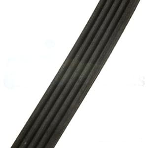 1034569 - Pump Drive Belt - Thumbnail 2