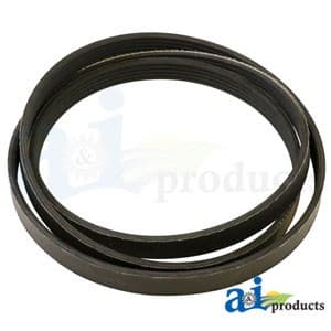 1034569 - Belt, Pump Drive