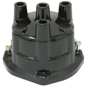1035263M1 - Cap, Distributor; 3 Cyl