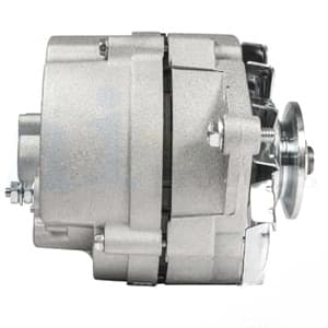 1038180M91 - Delco Alternator - Thumbnail 4