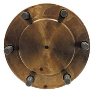 103825A1 - Axle Assembly - Thumbnail 4