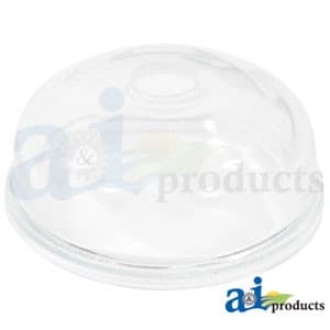 1039071M1 - Bowl, Fuel Filter - Thumbnail 2