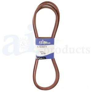 1039273 - Belt, Deck