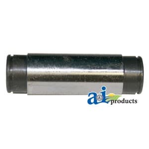 1041936M1 - Pin (ONLY) to connect rack and rod (Ref. 2) - Thumbnail 2