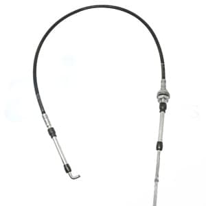 104311C1 - Speed Control Cable