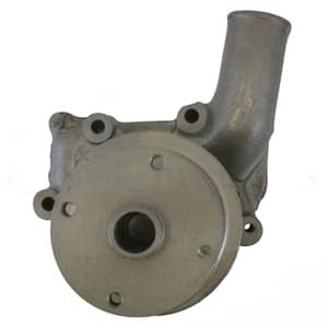 104354AS - Water w/ Pulley Pump - Thumbnail 2