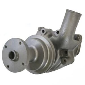 104354AS - Water w/ Pulley Pump