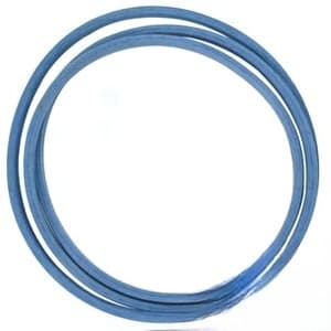 1044000M91 - Hydrostatic Drive Belt