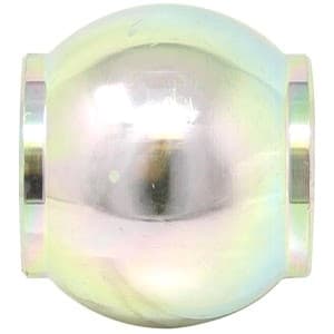 104585A - Replacement (Cat II) Ball - Thumbnail 2