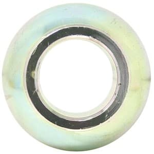 104585A - Replacement (Cat II) Ball - Thumbnail 3