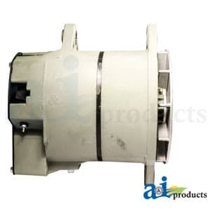 10459004 - Alternator, Delco - Thumbnail 2