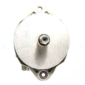 10459004 - Delco Alternator - Thumbnail 3