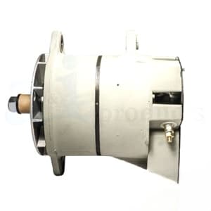 10459004 - Delco Alternator - Thumbnail 4