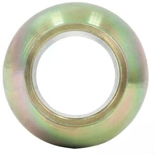 104591A - Replacement (Cat II) Ball - Thumbnail 2