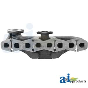 1046679M1 - Manifold - Thumbnail 2