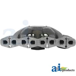 1046679M1 - Manifold - Thumbnail 3