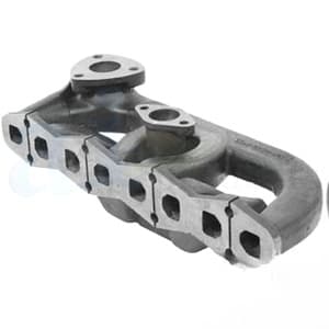 1046679M1 - Manifold