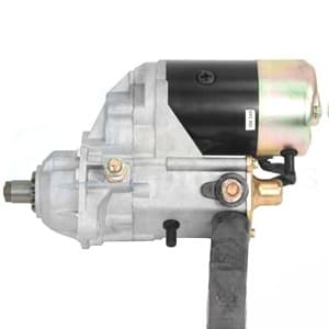 104668 - Nippo Starter - Thumbnail 2