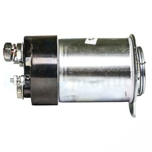 1047083M91 - Starter (Delco) Solenoid - Thumbnail 2
