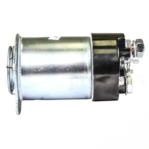 1047083M91 - Starter (Delco) Solenoid - Thumbnail 4