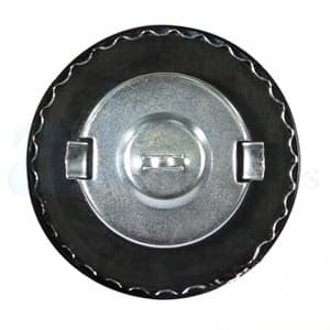 104781C1 - Fuel Tank; Non-Vented Cap - Thumbnail 2