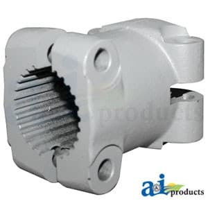 104834A - Coupler, Clutch Shaft - Thumbnail 2
