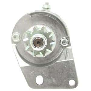 1048848M91 - UT Starter - Thumbnail 3