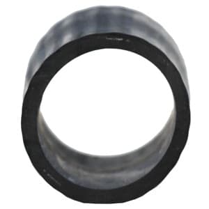 104978A - Lower Radiator Hose - Thumbnail 2