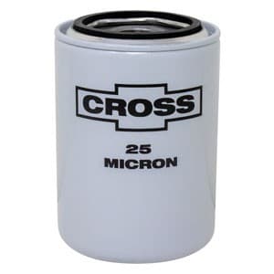 1051689M1 - Hydraulic Filter Only - Thumbnail 3