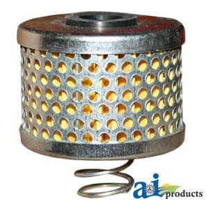 1052097M1 - Filter, Power Steering - Thumbnail 2