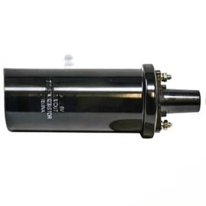 1055357M1 - Coil (12 Volt) - Thumbnail 2