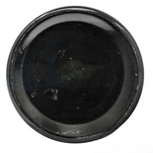 1055357M1 - Coil (12 Volt) - Thumbnail 4