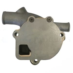 1058287C91 - Water Pump - Thumbnail 5