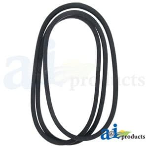 106085X - Belt, Drive - Thumbnail 2