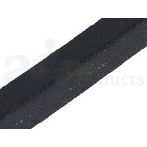 106085X - Belt, Drive - Thumbnail 3